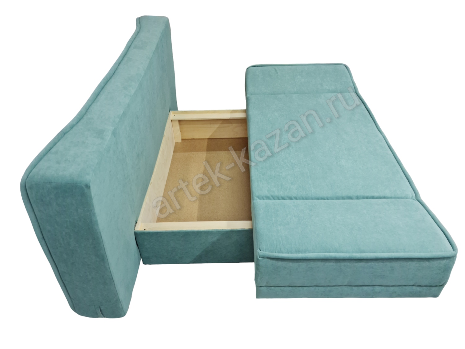 Фото 2. Купить недорогой диван по низкой цене от производителя можно у нас.